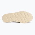 Încălțăminte pentru bărbați Sorel Slabtown 62 Moc WP alpine tundra/tawny buff 4