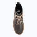 Încălțăminte pentru bărbați Sorel Slabtown 62 Moc WP alpine tundra/tawny buff 5