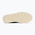 Încălțăminte pentru bărbați Sorel Slabtown 62 Moc WP alpine tundra/tawny buff 13
