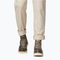 Încălțăminte pentru bărbați Sorel Slabtown 62 Moc WP alpine tundra/tawny buff 14
