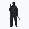 Geacă de schi pentru bărbați Columbia Winter District III black 2