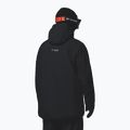 Geacă de schi pentru bărbați Columbia Winter District III black 3