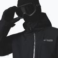 Geacă de schi pentru bărbați Columbia Winter District III black 5