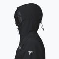 Geacă de schi pentru bărbați Columbia Winter District III black 7