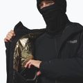 Geacă de schi pentru bărbați Columbia Winter District III black 8