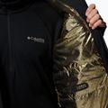 Geacă de schi pentru bărbați Columbia Winter District III black 9