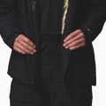Geacă de schi pentru bărbați Columbia Winter District III black 10