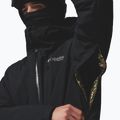 Geacă de schi pentru bărbați Columbia Winter District III black 11