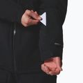 Geacă de schi pentru bărbați Columbia Winter District III black 12