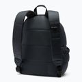 Rucsac Columbia Pike Lake II 12,8 l black 2