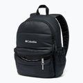 Rucsac Columbia Pike Lake II 12,8 l black 3