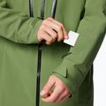 Geacă de schi pentru bărbați  Columbia Platinum Peak II 3L Shell canteen 9
