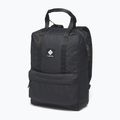 Rucsac de oraș Columbia Trail Traveler 24 l black