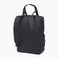 Rucsac de oraș Columbia Trail Traveler 24 l black 2