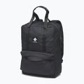 Rucsac de oraș Columbia Trail Traveler 24 l black 3