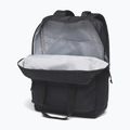 Rucsac de oraș Columbia Trail Traveler 24 l black 4