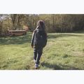 Rucsac de oraș Columbia Trail Traveler 24 l black 5
