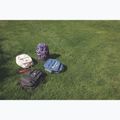 Rucsac de oraș Columbia Trail Traveler 24 l black 6