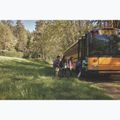 Rucsac de oraș Columbia Trail Traveler 24 l black 7
