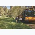 Rucsac de oraș Columbia Trail Traveler 24 l black 8