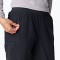 Pantaloni de trekking pentru femei Columbia Leslie Falls Pull-On black 6