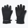 Mănuși pentru bărbați Columbia Ascender III Softshell Glove black