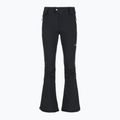 Pantaloni de schi pentru femei Columbia Roffee Ridge VI black 7