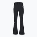 Pantaloni de schi pentru femei Columbia Roffee Ridge VI black 8
