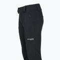 Pantaloni de schi pentru femei Columbia Roffee Ridge VI black 9