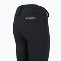 Pantaloni de schi pentru femei Columbia Roffee Ridge VI black 10