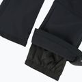 Pantaloni de schi pentru femei Columbia Roffee Ridge VI black 11