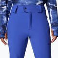 Pantaloni de schi pentru femei Columbia Roffee Ridge VI clematis blue 5