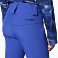 Pantaloni de schi pentru femei Columbia Roffee Ridge VI clematis blue 6