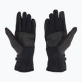 Mănuși de trekking pentru bărbați Columbia Sweater Weather II black heather 3