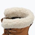 Ghete pentru femei Sorel Winter Carnival WP camel brown 5