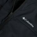 Geacă 3în1 pentru femei Columbia Hikebound II Interchange black 3