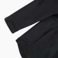 Geacă 3în1 pentru femei Columbia Hikebound II Interchange black 4
