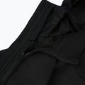 Geacă 3în1 pentru femei Columbia Hikebound II Interchange black 5