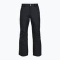 Pantaloni de schi pentru bărbați Columbia Bugaboo V black 10