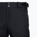 Pantaloni de schi pentru bărbați Columbia Bugaboo V black 12