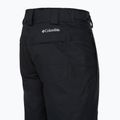 Pantaloni de schi pentru bărbați Columbia Bugaboo V black 13