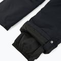 Pantaloni de schi pentru bărbați Columbia Bugaboo V black 14