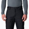 Pantaloni de schi pentru bărbați Columbia Bugaboo V black 5