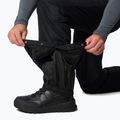 Pantaloni de schi pentru bărbați Columbia Bugaboo V black 9