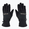 Mănuși de trekking pentru femei Columbia Fast Trek III black