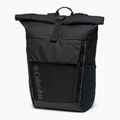 Rucsac Columbia Convey III 27 l black