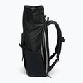 Rucsac Columbia Convey III 27 l black 4