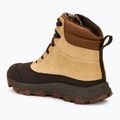 Columbia Expeditionist Shield V2 curry / maro deschis cizme pentru bărbați 3