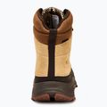 Columbia Expeditionist Shield V2 curry / maro deschis cizme pentru bărbați 6