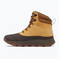 Columbia Expeditionist Shield V2 curry / maro deschis cizme pentru bărbați 10